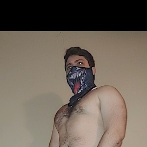 Sinister_Steve