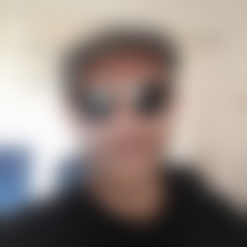 Melbourne666