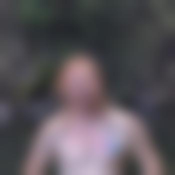 KinkySwitchNew2BDSM