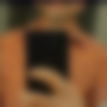 pleaseLetMeDelete