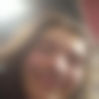 anonymous403