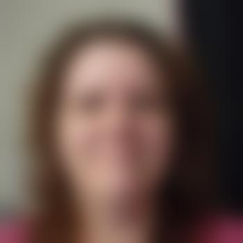 becausetheymademe004