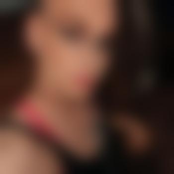 SissySubStaci