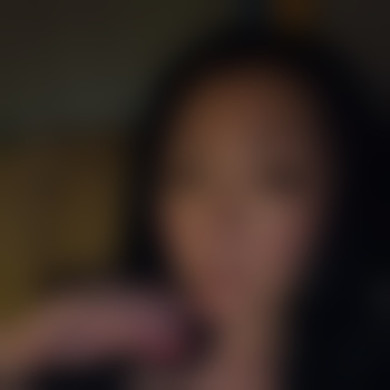 SoonLacey