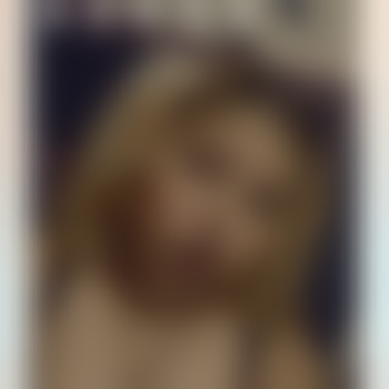 babydoll_2519