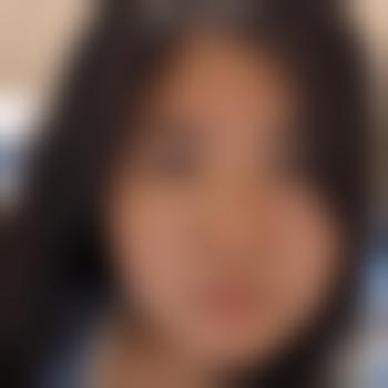 jenriel629