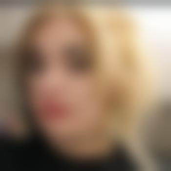 arielleriot777