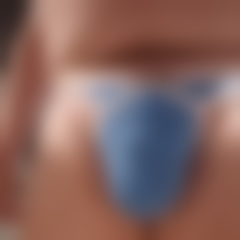 BiTypOWL