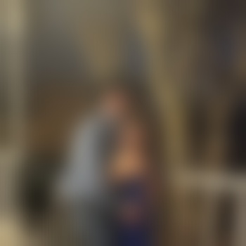 Hiredhelp24
