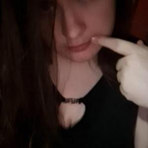 LaeLi