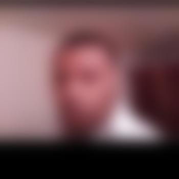 MoeTheRadicalMessiah