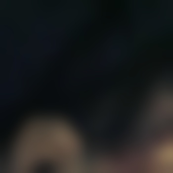kinkyslut45
