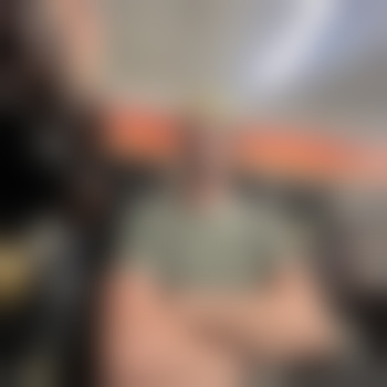 Gainesvillefree