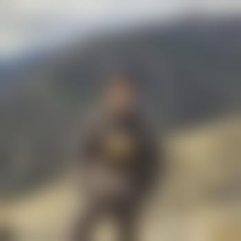 mountainhiker
