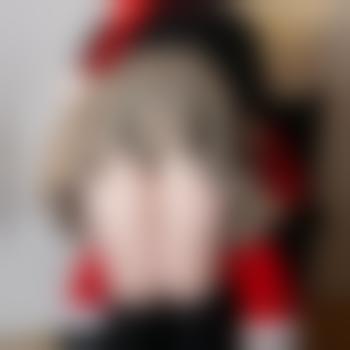 Moxa
