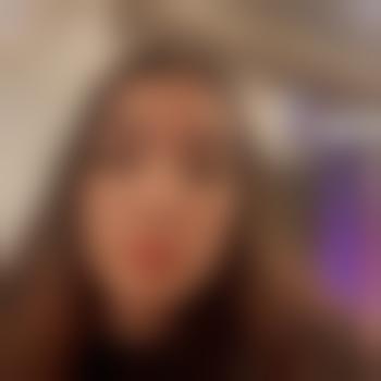 dunya18