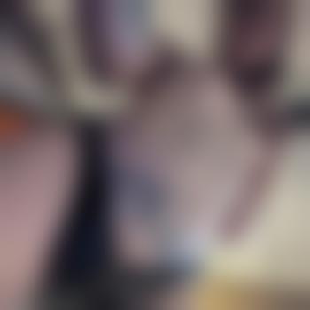 pons2pixels