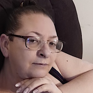 DommeLisa666