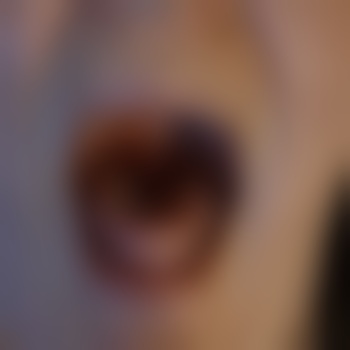 usemythroatnow13