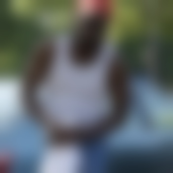 blaxkout037