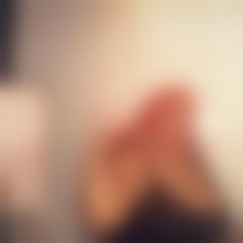 BustyDomme99