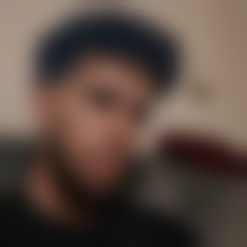 shawnieboy96