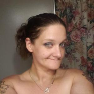 TiaMara42