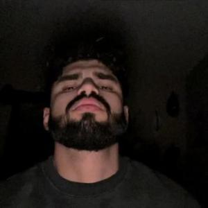 DickBick90