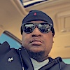 Eazy504