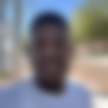 702Fuhness