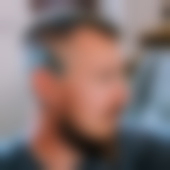 TheApex88