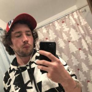 Evan96