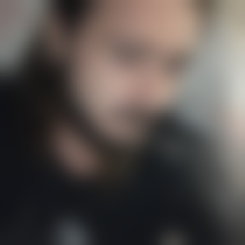 Bryanbry45