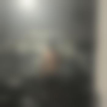 PleasureU_P