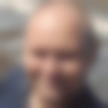 Jay77