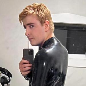 NateyNate