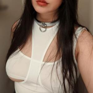 Youandme-1135