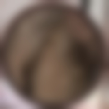 BenDover12369