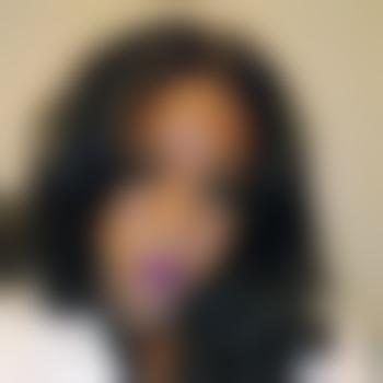 stone-mountain582475