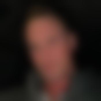Chaska6124911600