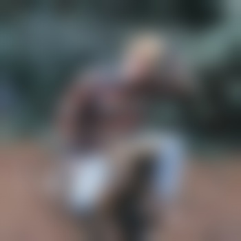 OscarL02