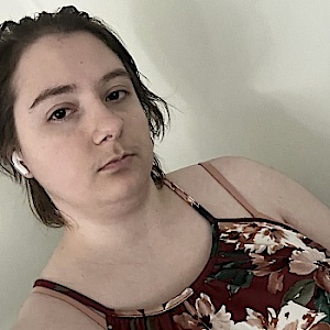 Ella-2615