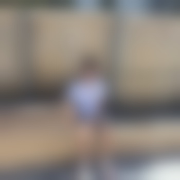 sydney57629
