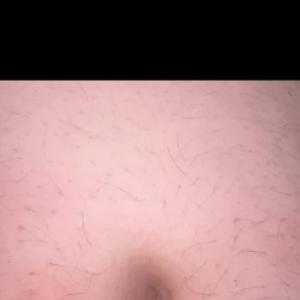 Bellybuttonboyy97