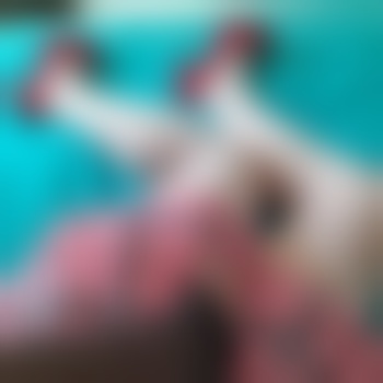 SissyServiceSub