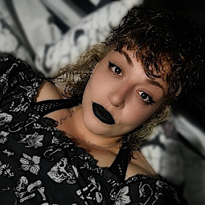 Lady_Solitude