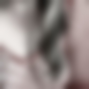 DevourMyQuiet-NPHX