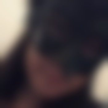 JoyfulFoxXoxo