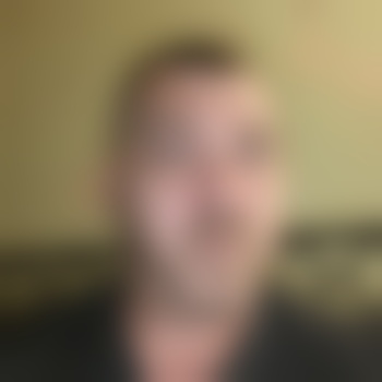 indianapolis769615