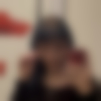 LinTL